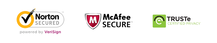 The absorbent mind maria montessori pdf